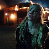 Movie Screencaptures - ASP202 - Amanda Seyfried Photos