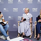 Fred Film Radio - ASP271 - Amanda Seyfried Photos